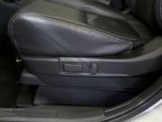 Mitsubishi Outlander III Рестайлинг 2 Санкт-Петербург  - изображение 43