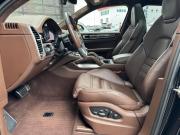 Porsche Cayenne III Иркутск  - изображение 62