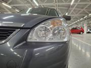 Lada (ВАЗ) Priora I Рестайлинг Казань  - изображение 43