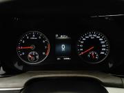 Kia K5 III Подольск  - изображение 35