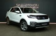 Changan CS55 I Уфа  - изображение 22