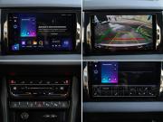 Skoda Karoq I Москва  - изображение 32