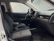 Mitsubishi Outlander III Рестайлинг 3 Тверь  - изображение 41