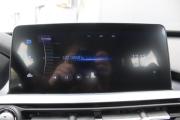 Chery Tiggo 4 Pro I Брянск  - изображение 44