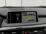 BMW X6 II (F16) Краснодар  - изображение 37