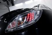 Mazda 6 II (GH) Тюмень  - изображение 37