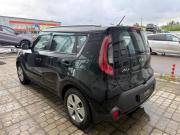 Kia Soul II Орел  - изображение 12