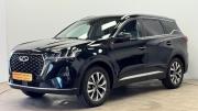 Chery Tiggo 7 Pro Max I Киров  - изображение 14