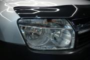 Renault Duster I Крым  - изображение 46
