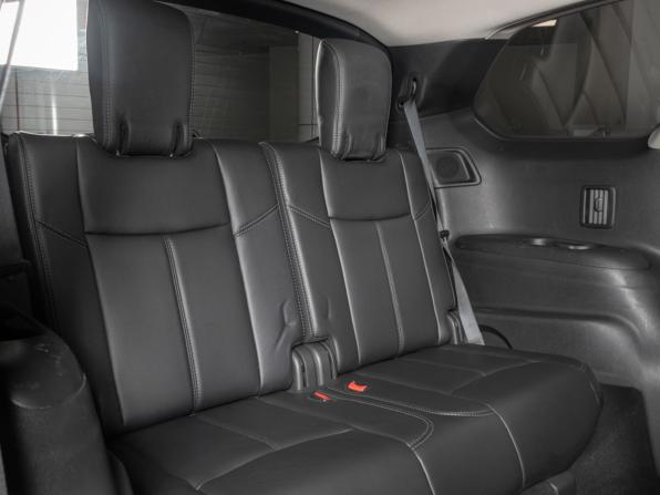 Nissan Pathfinder IV с пробегом 2014 года, цена 1 713 800 рублей, 160957 км, внедорожник, Автокод Объявления