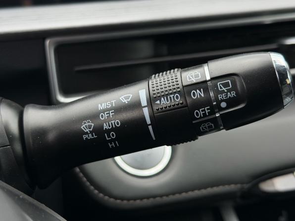 Chery Tiggo 7 Pro Max I с пробегом 2023 года, цена 1 729 000 рублей, 30800 км, внедорожник, Автокод Объявления