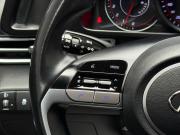 Hyundai Elantra VII (CN7) Ижевск  - изображение 52