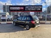 Lada (ВАЗ) Granta I Рестайлинг Альметьевск  - изображение 35