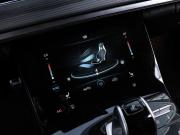 Chery Tiggo 8 Pro I Краснодар  - изображение 41
