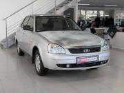 Lada (ВАЗ) Priora I Ростов-на-Дону  - изображение 17