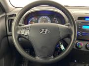 Hyundai Elantra IV (HD) Псков  - изображение 30