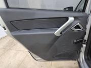 Lada (ВАЗ) Granta I Рестайлинг Альметьевск  - изображение 41