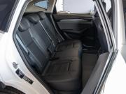 Haval F7 I Рестайлинг Краснодар  - изображение 32