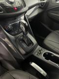 Ford Kuga II Воронеж  - изображение 45
