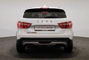 Lada (ВАЗ) Vesta I Ярославль  - изображение 28