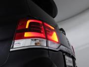 Toyota Land Cruiser 200 Series Рестайлинг 2 Москва  - изображение 48
