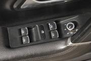 Volkswagen Passat CC I Новосибирск  - изображение 35