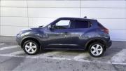 Nissan Juke I Ставрополь  - изображение 35