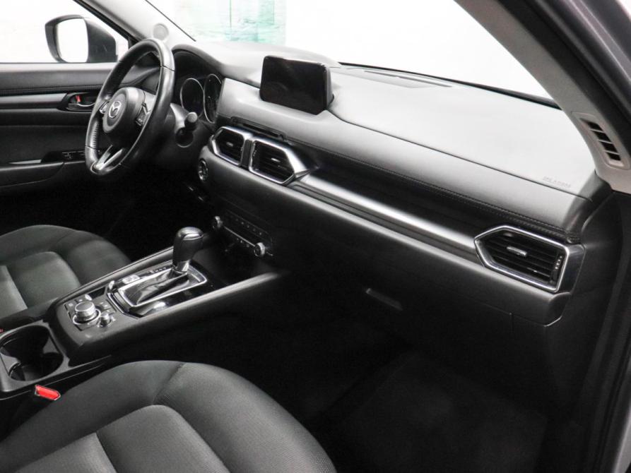 Mazda CX-5 II Химки  - изображение 8