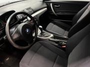 BMW 1 серии I (E81/E82/E87/E88) Рестайлинг Санкт-Петербург  - изображение 27