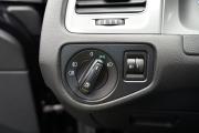Volkswagen Golf VII Крым  - изображение 33