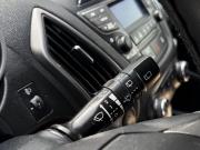 Hyundai ix35 I Рестайлинг Омск  - изображение 56