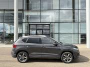 Jetta VS5 I Рестайлинг Тверь  - изображение 19