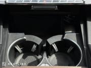 Mercedes-Benz GLE Coupe II (C167) Самара  - изображение 66