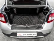 Renault Logan II Рестайлинг Санкт-Петербург  - изображение 36