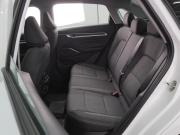 Geely Emgrand II Воронеж  - изображение 27