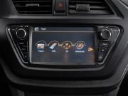 Lifan X50 Тюмень  - изображение 36