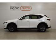 Mazda CX-5 II Коломна  - изображение 20