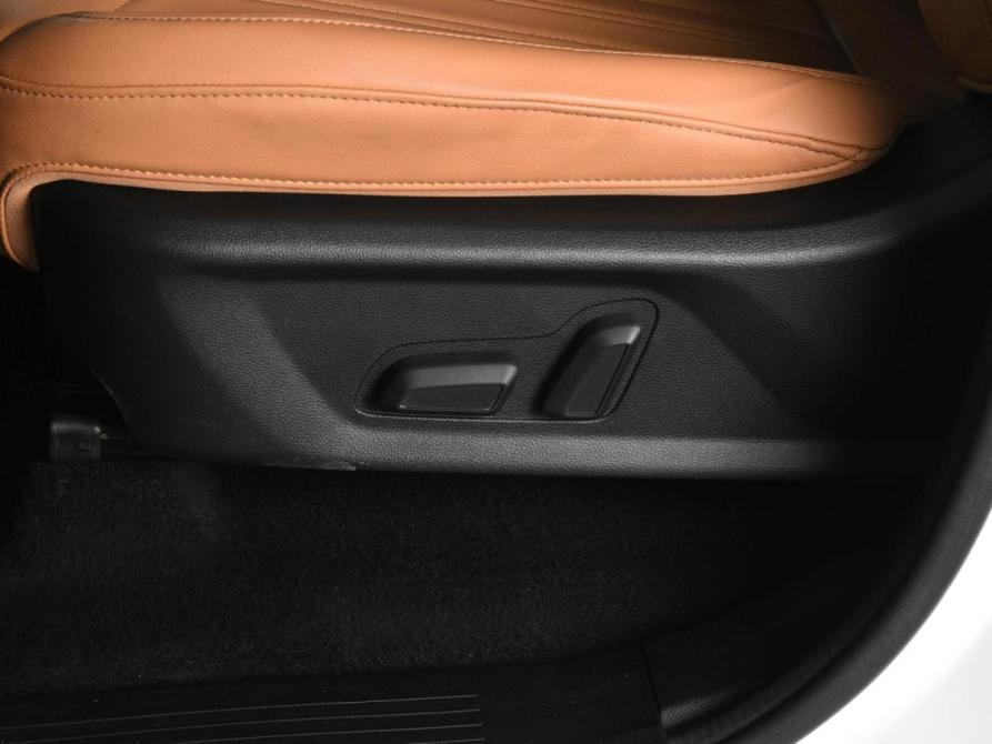 Haval H5 II Ростов-на-Дону  - изображение 18