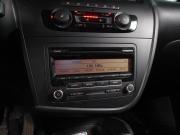 SEAT Leon II Рестайлинг Воронеж  - изображение 30