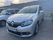 Renault Sandero II Тольятти  - изображение 8