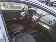 Kia Rio III Санкт-Петербург  - изображение 21