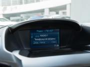 Ford Kuga II Волгоград  - изображение 37