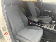 BMW 1 серии I (E81/E82/E87/E88) Рестайлинг Альметьевск  - изображение 41