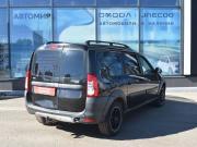 Lada (ВАЗ) Largus I Архангельск  - изображение 14
