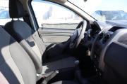 Renault Duster I Рестайлинг Санкт-Петербург  - изображение 27