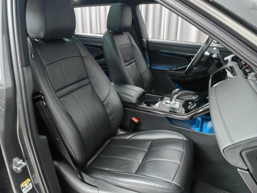 Land Rover Range Rover Evoque II Подольск  - изображение 7