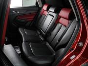 Changan CS55 Plus II Воронеж  - изображение 35