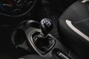 Ford Focus I Рестайлинг Уфа  - изображение 36