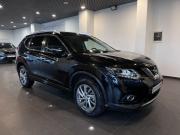 Nissan X-Trail III Чебоксары  - изображение 38