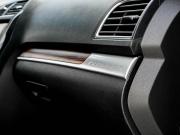Ford Explorer V Рестайлинг 2 Челябинск  - изображение 72